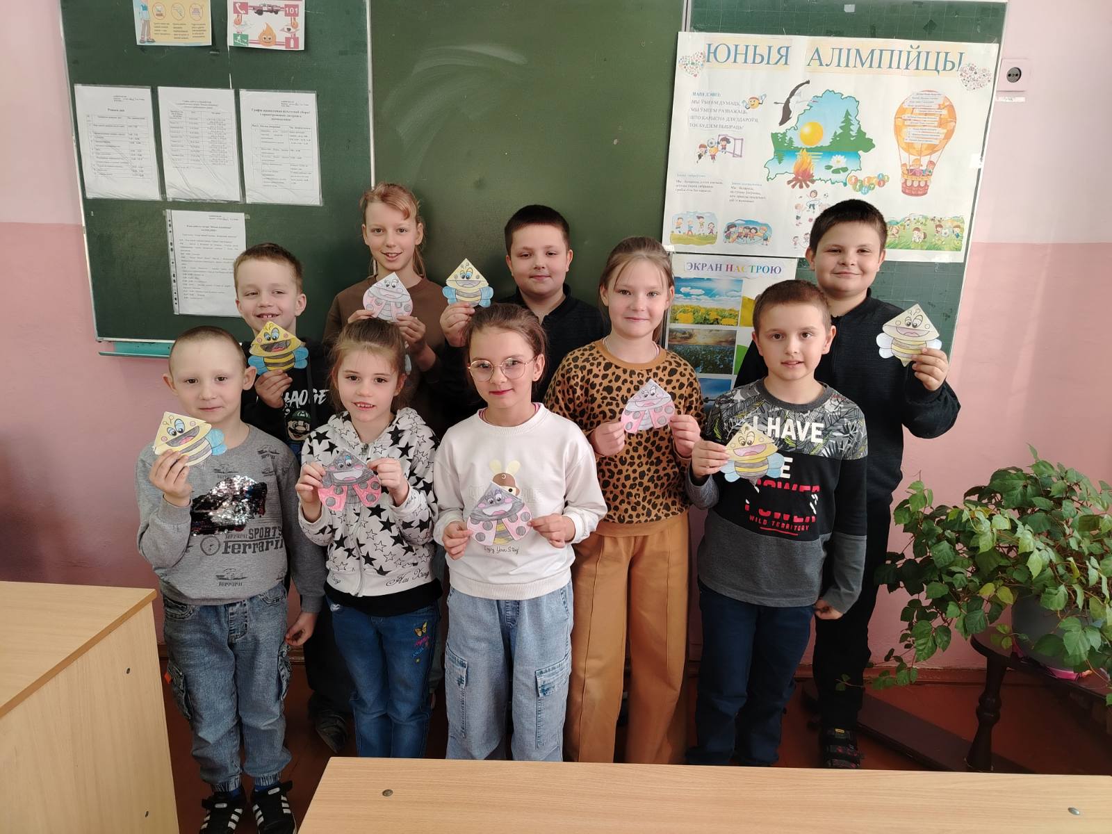 0-02-05-4700f056b47873e5a54d1d225475c0199b62a003b34b1f74bf458c8819003fa0_c96f65dafe2fee5